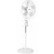 Kerosun KFS01-16Α Ανεμιστήρας Ορθοστάτης 60W Διαμέτρου 40cm Kerosun KFS01-16Α Ανεμιστήρας Ορθοστάτης 60W Διαμέτρου 40cm